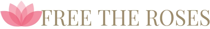 Free the Roses shop