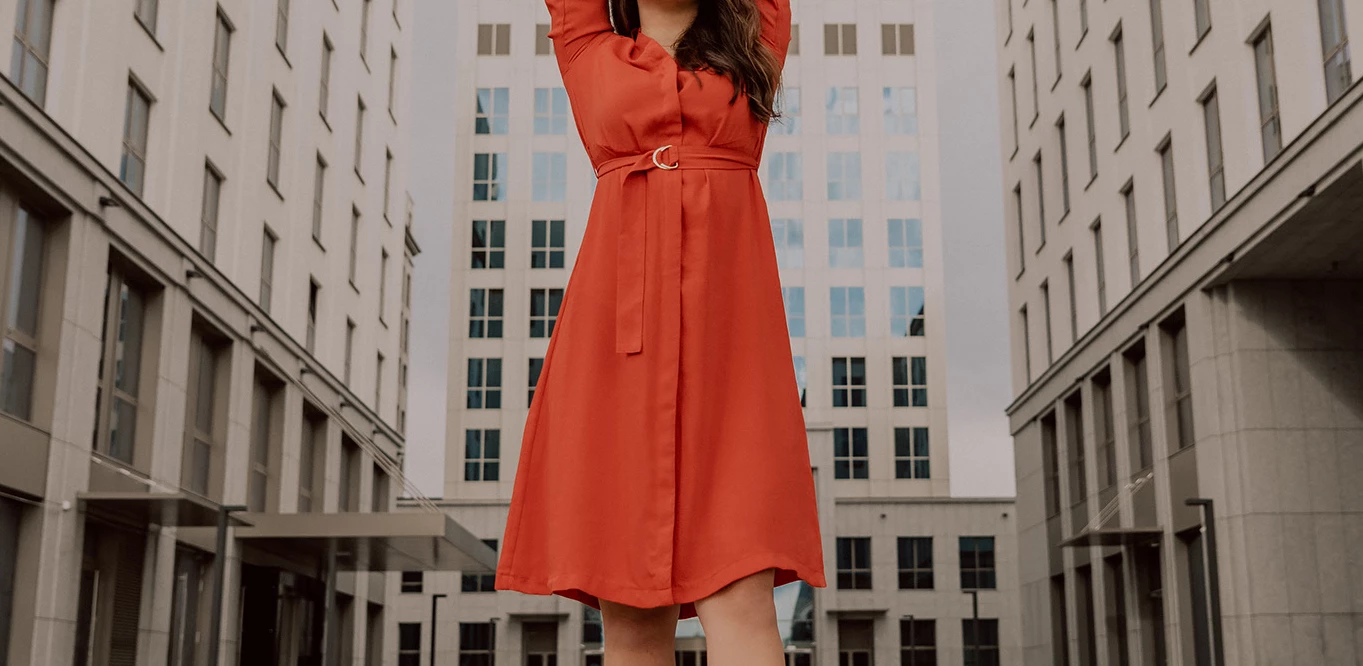 Free the Roses shop 3 Free the Roses shop -Free the Roses shop 33