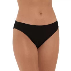 Women's Freshwater Hipster Swim Bottoms