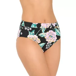 Free the Roses shop -Free the Roses shop 5508390 Gard Dream