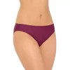 Women's Freshwater Hipster Swim Bottoms