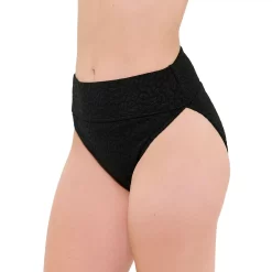 Free the Roses shop -Free the Roses shop 5772954 Black Leopard