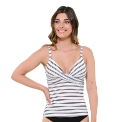 Free the Roses shop -Free the Roses shop 5772975 Double Cross