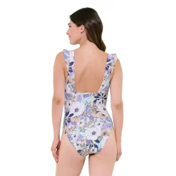 Free the Roses shop -Free the Roses shop 5773018 ALT