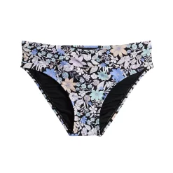 Women's Freshwater Hipster Swim Bottoms -Free the Roses shop 5773031 ALT5