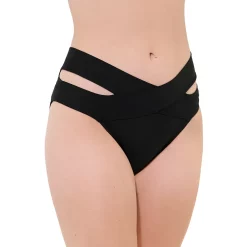 Free the Roses shop -Free the Roses shop 5773038 Black