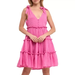 Free the Roses shop -Free the Roses shop 5965975 Fuchsia