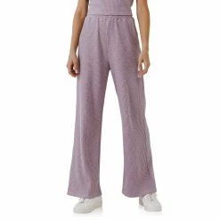 Loungewear Pants
