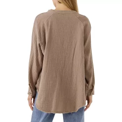 Free the Roses shop -Free the Roses shop 5966025 ALT