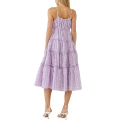 Free the Roses shop -Free the Roses shop 5966491 ALT