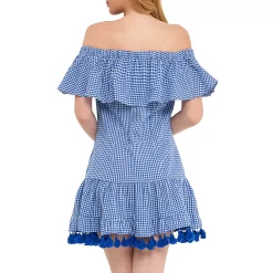 Free the Roses shop -Free the Roses shop 5966798 ALT