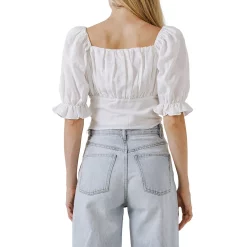 Free the Roses shop -Free the Roses shop 5966857 ALT