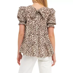 Free the Roses shop -Free the Roses shop 5966944 ALT