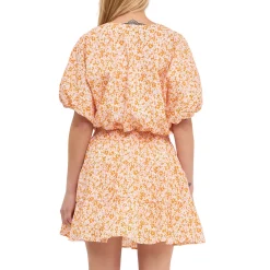 Free the Roses shop -Free the Roses shop 5966983 ALT