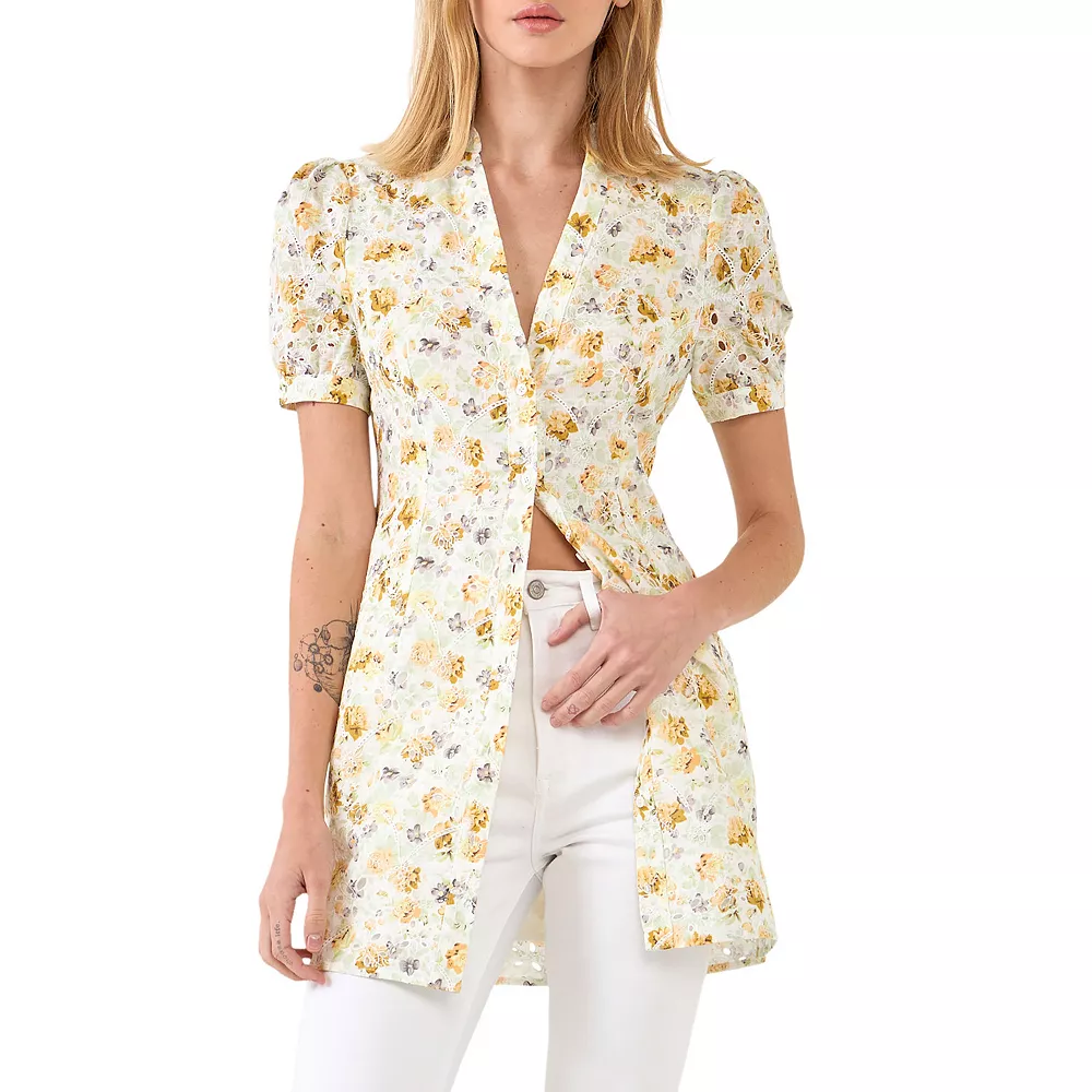 Free the Roses shop 29 Free the Roses shop -Free the Roses shop 5967007