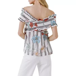 Free the Roses shop -Free the Roses shop 5967067 ALT