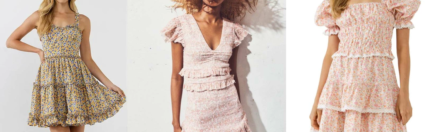 Free the Roses shop 2 Free the Roses shop -Free the Roses shop q5